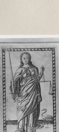 Rückseite von  [http://creativecommons.org/publicdomain/mark/1.0/] ... - , bh264332. Foto.