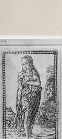 Rückseite von  [http://creativecommons.org/publicdomain/mark/1.0/] ... - , bh264335. Foto.