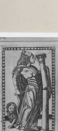 Rückseite von  [http://creativecommons.org/publicdomain/mark/1.0/] ... - , bh264341. Foto.