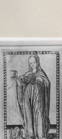 Rückseite von  [http://creativecommons.org/publicdomain/mark/1.0/] ... - , bh264348. Foto.