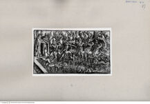 Thumbnail für 27-B-XIII-p-182-187