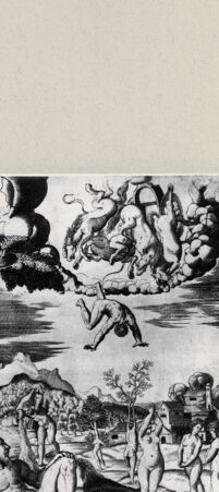 Rückseite von  [http://creativecommons.org/publicdomain/mark/1.0/] ... - , bh264449. Foto.