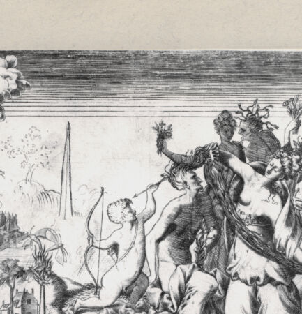 Rückseite von  [http://creativecommons.org/publicdomain/mark/1.0/] ... - , bh264451. Foto.