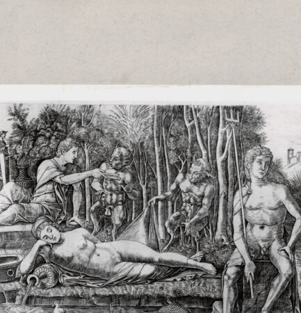 Rückseite von  [http://creativecommons.org/publicdomain/mark/1.0/] ... - , bh264473. Foto.