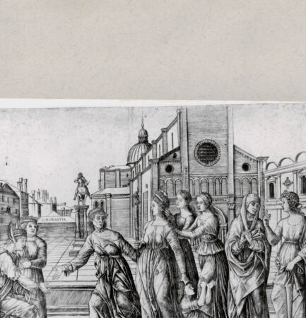 Rückseite von  [http://creativecommons.org/publicdomain/mark/1.0/] ... - , bh264474. Foto.