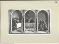 Thumbnail des 25. Ordners