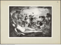 Thumbnail des 11. Ordners