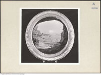 Thumbnail des 11. Ordners