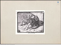 Thumbnail des 7. Ordners