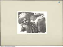 Thumbnail des 10. Ordners