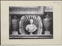 Thumbnail des fünften Ordners