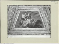 Thumbnail für Lante (3) interno piano noile (2) piano e sale varie - Maccarani Stati (1) documentazione, esterno