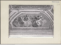 Thumbnail des 9. Ordners