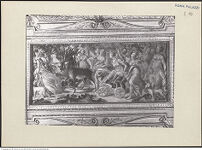 Thumbnail des 11. Ordners