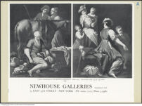 Thumbnail des 10. Ordners