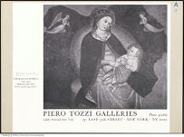 Thumbnail des 14. Ordners