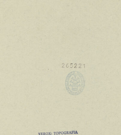 Rückseite von bh265221_recto