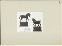 Thumbnail des fünften Ordners