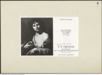 Thumbnail des vierten Ordners