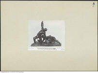 Thumbnail des 9. Ordners