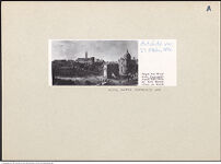 Thumbnail des fünften Ordners