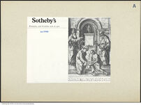 Thumbnail des 15. Ordners