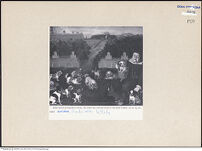 Thumbnail des fünften Ordners