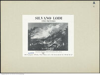 Thumbnail des 10. Ordners