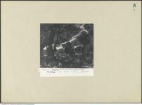 Thumbnail des 7. Ordners