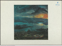 Thumbnail des fünften Ordners