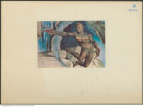 Thumbnail des 16. Ordners