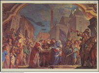 Thumbnail des fünften Ordners