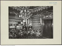 Thumbnail des fünften Ordners