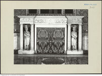 Thumbnail des 6. Ordners