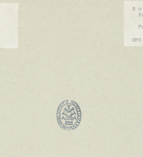 Rückseite von bh265552_bh265553_recto