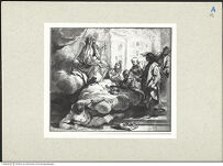 Thumbnail des 7. Ordners