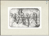 Thumbnail des ersten Ordners