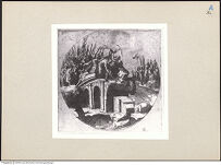 Thumbnail des ersten Ordners