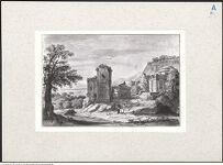 Thumbnail des fünften Ordners