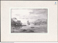 Thumbnail des vierten Ordners