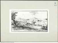 Thumbnail des 6. Ordners