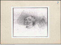 Thumbnail des ersten Ordners