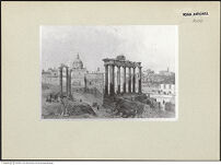 Thumbnail des 12. Ordners