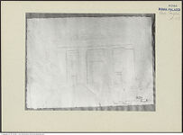 Thumbnail des 14. Ordners