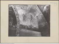 Thumbnail für Zuccari (7) interno primo piano stanza B 2002 (2), stanza B 2011, piccola sala di consiglio, salone (1)