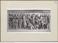 Thumbnail des 12. Ordners