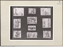 Thumbnail des fünften Ordners