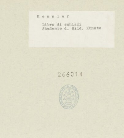 Rückseite von bh266014_recto