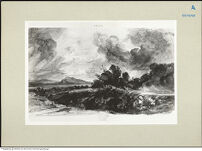 Thumbnail des 11. Ordners