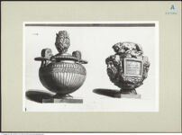 Thumbnail des 16. Ordners